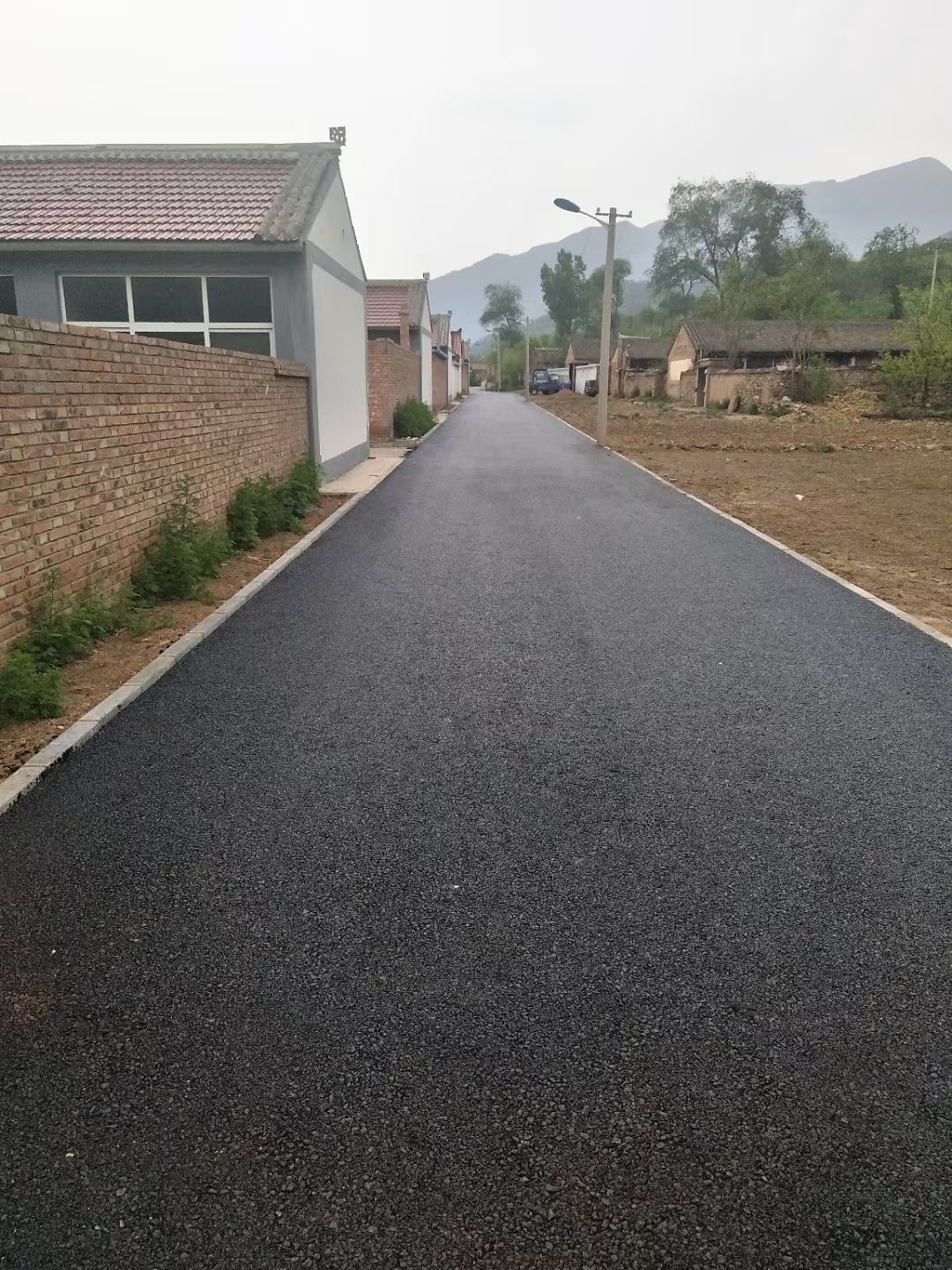 ��������ʵʩ�������ս���ƽ�������彨�衱ר���ж���Ŀ-ǧ�ҵ���ƽ̨�Ӵ�